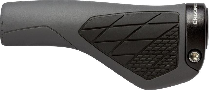 Ergon GS1 