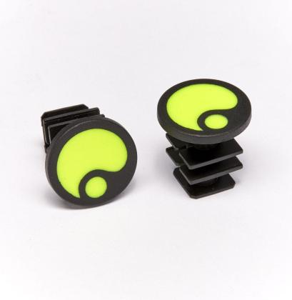 Ergon Endstopfen 
