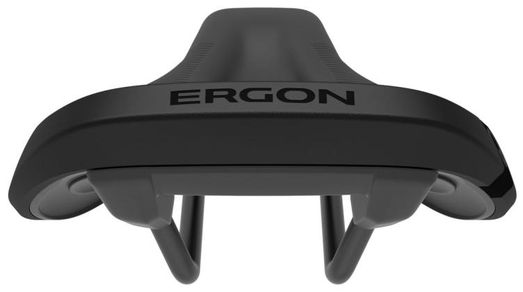 Ergon SM E-Mountain Pro Men 