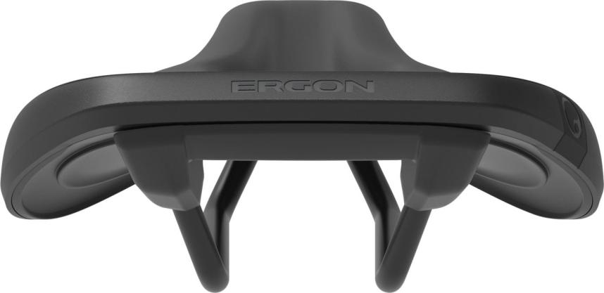 Ergon SMC Men 