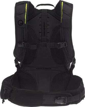 Ergon BA3 
