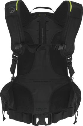 Ergon BX3 