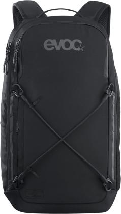 EVOC Commute Pro 22 