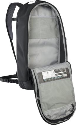 EVOC Commute 22 
