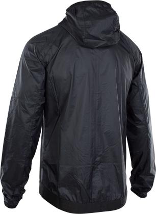 ION Windbreaker Jacket Shelter 