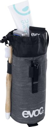 EVOC Multi Holster 