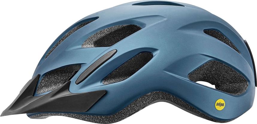 Liv Luta MIPS Helm 