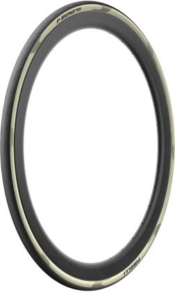 Pirelli P Zero Race TLR 