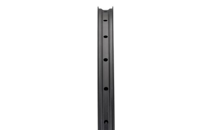 NEWMEN Evolution SL A.30 Felge 