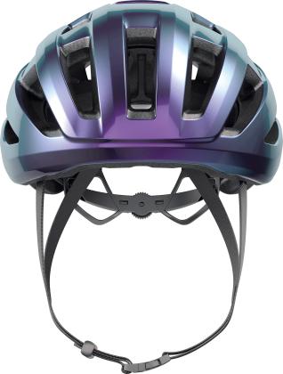 Abus Powerdome MIPS 