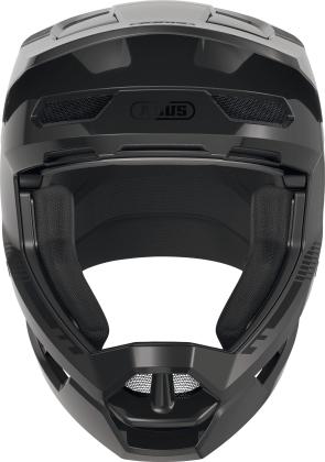 Abus HiDrop 