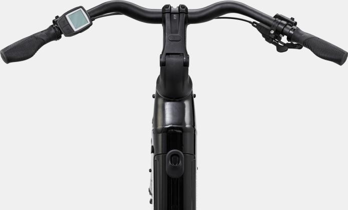 Cannondale Mavaro Neo 5+ - 2023 
