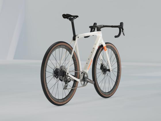 Trek Checkmate SLR 7 AXS - 2025 