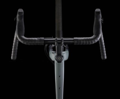 Trek Checkpoint ALR 5 - 2025 