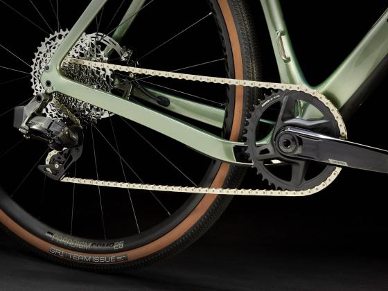 Trek Checkpoint SL 6 AXS Gen 2 - 2024 