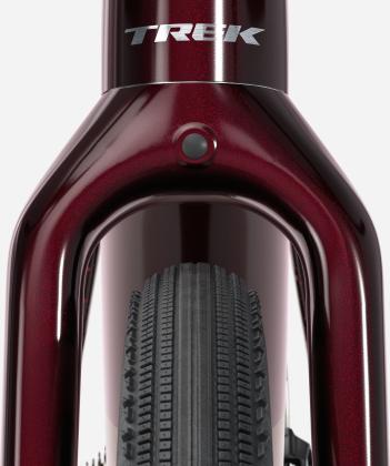 Trek Checkpoint SL 7 AXS Gen 3 - 2027 