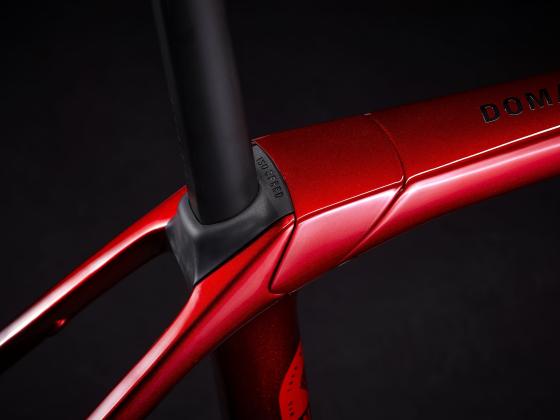 Trek Domane SLR 6 Gen 4 - 2024 