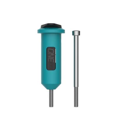 OneUp Components EDC Lite 