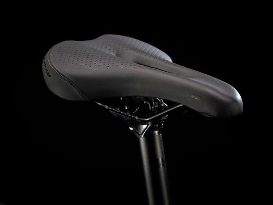 Trek FX 1 Gen 4 - 2025 