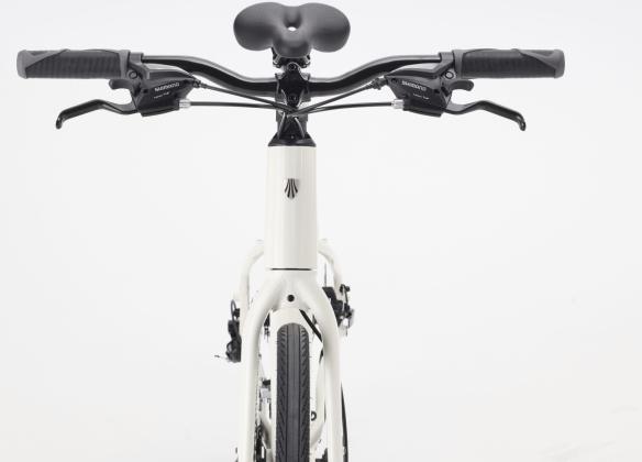 Trek FX 1 Midstep Gen 4 - 2027 