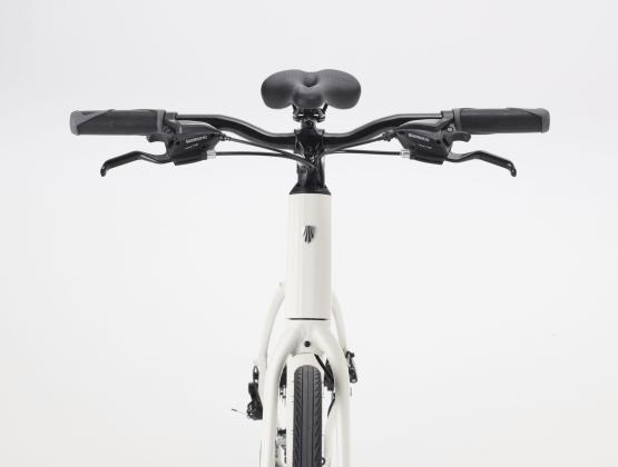 Trek FX 1 Stepover Gen 4 - 2027 