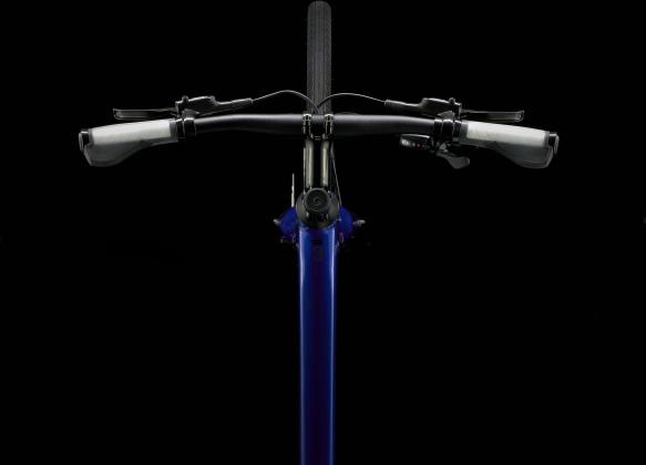 Trek FX 3 Gen 4 - 2025 