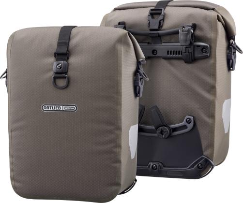 Ortlieb Gravel-Pack 