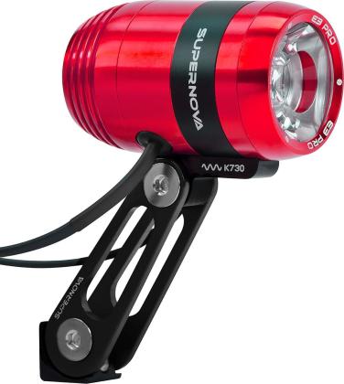 Supernova E3 Pro 2 