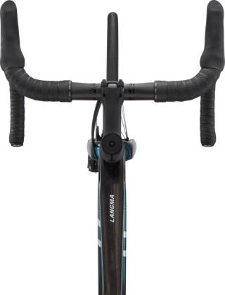 Liv Langma Advanced Pro - 2023 