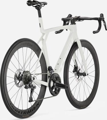 Trek Madone SL 7 Gen 8 - 2027 