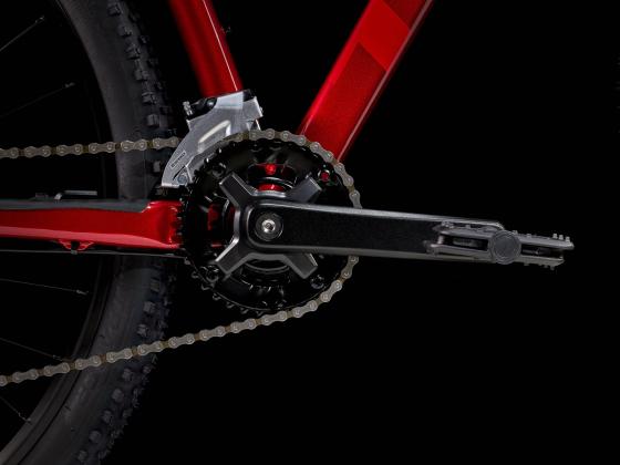 Trek Marlin 4 Gen 2 - 2025 