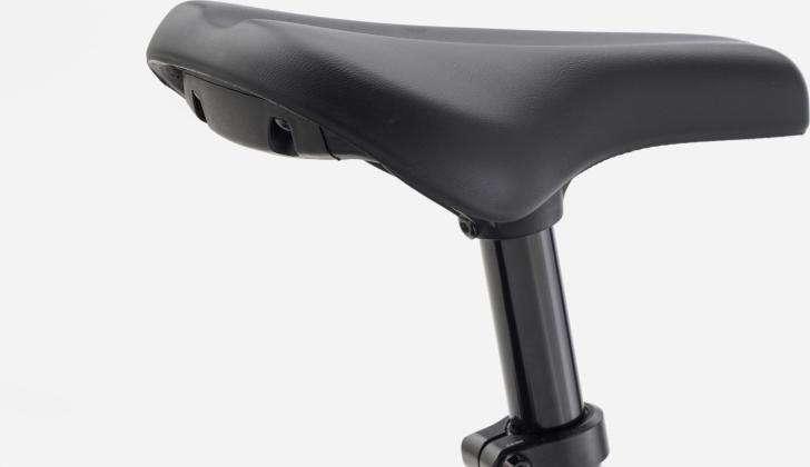 Trek Precaliber 12" - 2027 