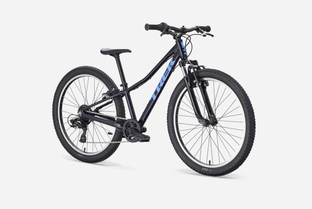 Trek Precaliber 24" Federgabel - 2027 