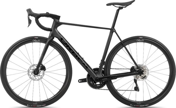 Orbea Orca M35i - 2024 
