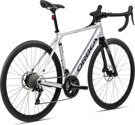 Orbea Gain D30 - 2024 