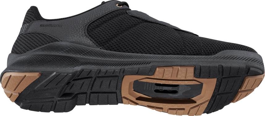 Shimano Fahrradschuhe EX300 