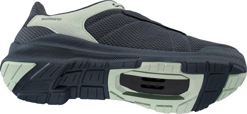 Shimano Fahrradschuhe EX300 Women 