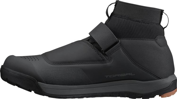 Shimano Fahrradschuhe GE900GTX 