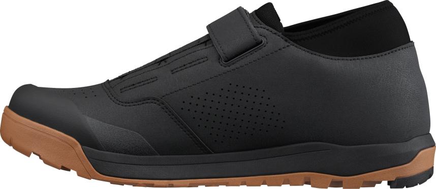 Shimano Fahrradschuhe GE900H 