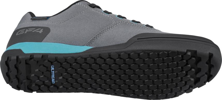 Shimano Fahrradschuhe GF400 Women 