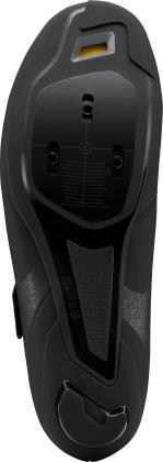 Shimano Fahrradschuhe RC102 Women 