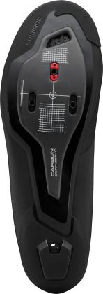 Shimano Fahrradschuhe RC703 Women 