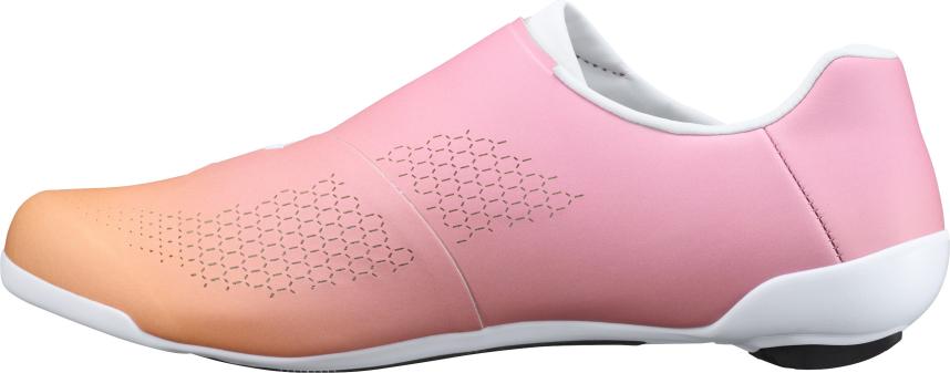 Shimano Fahrradschuhe RC810 