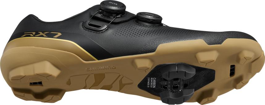Shimano Fahrradschuhe RX710 