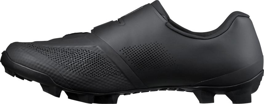 Shimano Fahrradschuhe XC503W Women 
