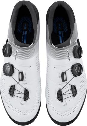 Shimano Fahrradschuhe XC702 
