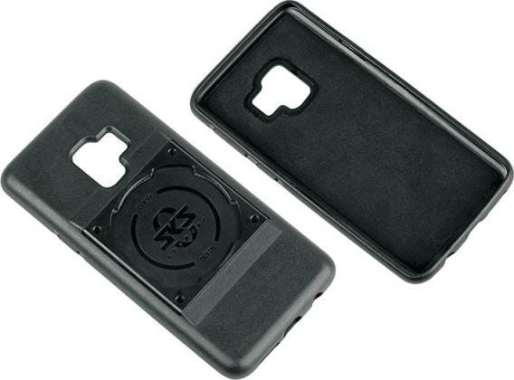 SKS Compit Cover 