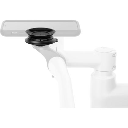 Fidlock Vacuum Turn base 