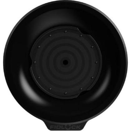 Fidlock Vacuum Handlebar base 2.0 