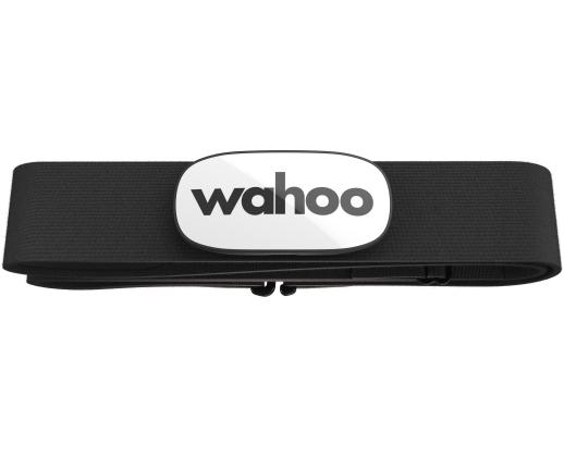 Wahoo Trackr Herzfrequenzgurt 